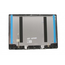 Lenovo ideapad 330S-14IKB LCD Cover Platinum Grey Lenovo ideapad 330S-14IKB LCD Cover Platinum Grey